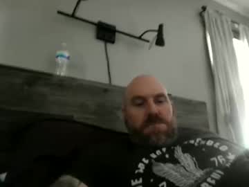 Footballtroyg Chaturbate stream image from June 01, 2026
