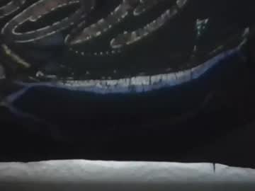 Freewillie38 Chaturbate stream image from June 01, 2026