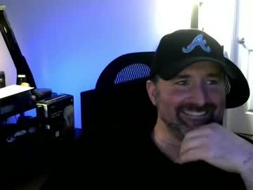Fuzz08 Chaturbate stream image from June 01, 2026