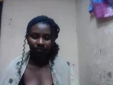 Iiiirasoa Chaturbate stream image from June 01, 2026