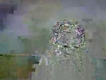 Jasminereddz Chaturbate stream image from June 01, 2026