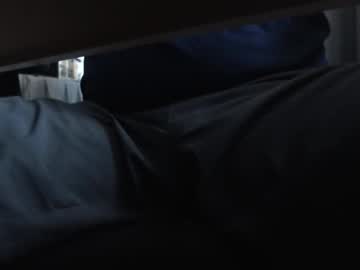 Jasonholly Chaturbate stream image from June 01, 2026