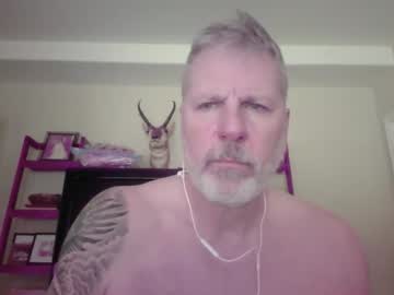 Kc_Cumming Chaturbate stream image from June 01, 2026