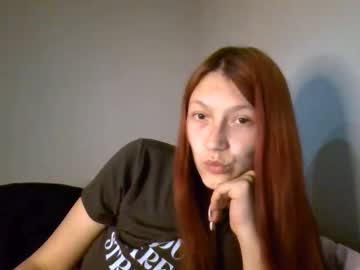 Kiti_Kitiss stream image from June 01, 2026