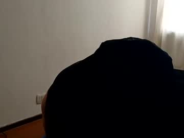 Leoylola Chaturbate stream image from June 01, 2026