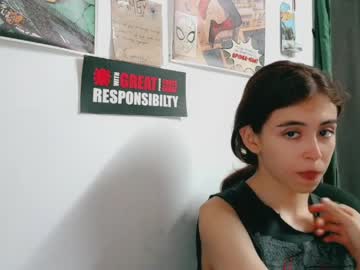 Manu_Joce Chaturbate stream image from June 01, 2026
