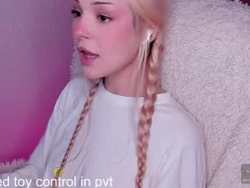 Nastycass Chaturbate stream image from June 01, 2026