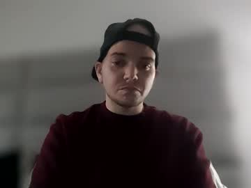 Pup_Kori Chaturbate stream image from June 01, 2026