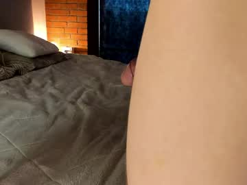 Rachel_Rey Chaturbate stream image from June 01, 2026