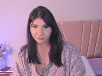 Siirena Chaturbate stream image from June 01, 2026