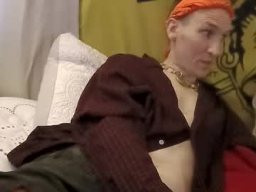 Willbarringer12 Chaturbate stream image from June 01, 2026
