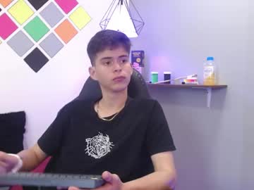 Akissangel Chaturbate stream image from June 01, 2026