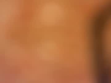 Artuser599 Chaturbate stream image from June 01, 2026