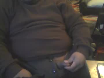 Big_Juicy689 Chaturbate stream image from June 01, 2026