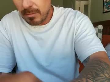 Brendog85 Chaturbate stream image from June 01, 2026