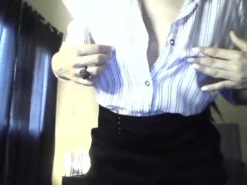 Chica_Erotica Chaturbate stream image from June 01, 2026