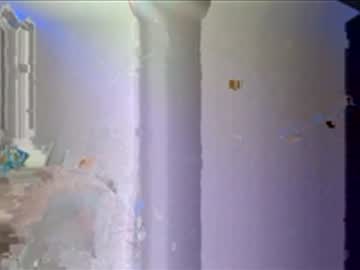 Cock4yyoouu Chaturbate stream image from June 01, 2026