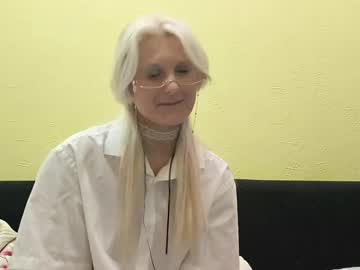 Cythiacrutcher Chaturbate stream image from June 01, 2026