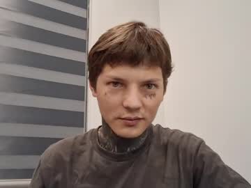Dirtymercedes Chaturbate stream image from June 01, 2026