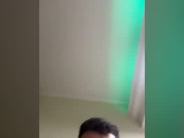 Ellucho221 Chaturbate stream image from June 01, 2026