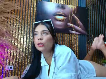 Heliza__ Chaturbate stream image from June 01, 2026
