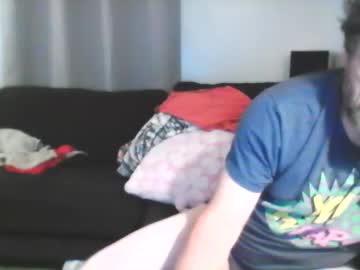 Hump513 Chaturbate stream image from June 01, 2026