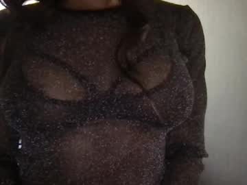 Hydrokitty Chaturbate stream image from June 01, 2026