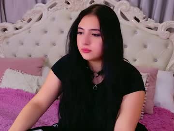Jennyferguson Chaturbate stream image from June 01, 2026