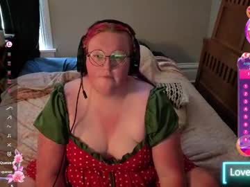 Jestar625 Chaturbate stream image from June 01, 2026
