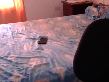 Jhonlate Chaturbate stream image from June 01, 2026