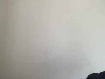 Kaethebratdoll Chaturbate stream image from June 01, 2026