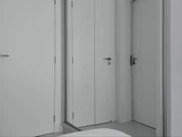 Katrin_Fit Chaturbate stream image from June 01, 2026