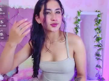 Kity_X Chaturbate stream image from June 01, 2026