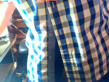 Lamarbrazil Chaturbate stream image from June 01, 2026