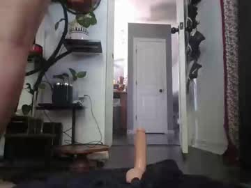 Marco_Rodeo Chaturbate stream image from June 01, 2026
