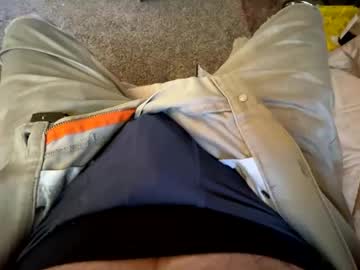 Michicaliman310 Chaturbate stream image from June 01, 2026