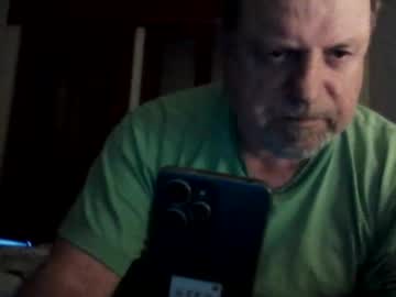 Pierinolapeste1 Chaturbate stream image from June 01, 2026