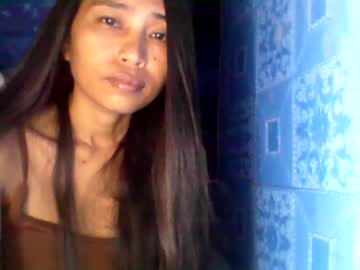 Sazzy_Lady Chaturbate stream image from June 01, 2026