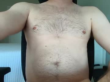 Smspicy Chaturbate stream image from June 01, 2026