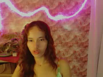 Toloveyoumorebella Chaturbate stream image from June 01, 2026