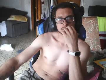 Valdivar__ Chaturbate stream image from June 01, 2026