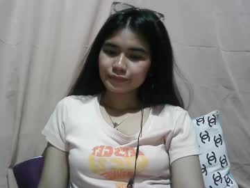 Valentine_64 Chaturbate stream image from June 01, 2026