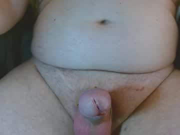 Xxlecheroxx Chaturbate stream image from June 01, 2026