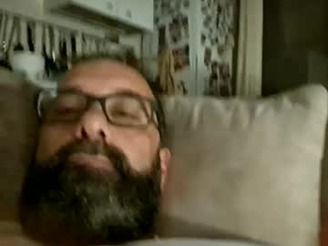 Andrecool979 Chaturbate stream image from June 01, 2026