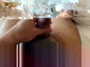 Angelsfallen1 Chaturbate stream image from June 01, 2026