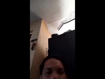 Bigdick16xv Chaturbate stream image from June 01, 2026