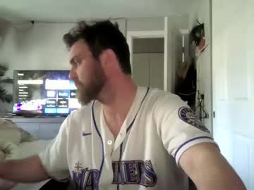 Bubblebutthickdick Chaturbate stream image from June 01, 2026