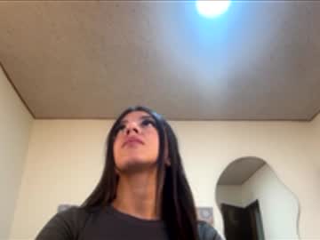 Charlote_Cowell_Sub_ Chaturbate stream image from June 01, 2026
