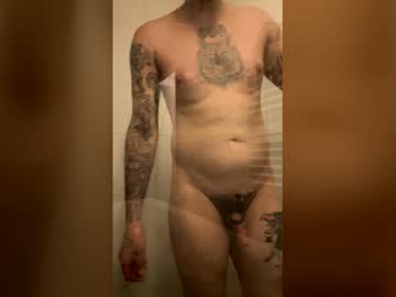 Dmoeni Chaturbate stream image from June 01, 2026