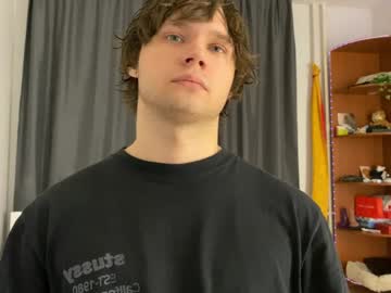 Eitanhere Chaturbate stream image from June 01, 2026